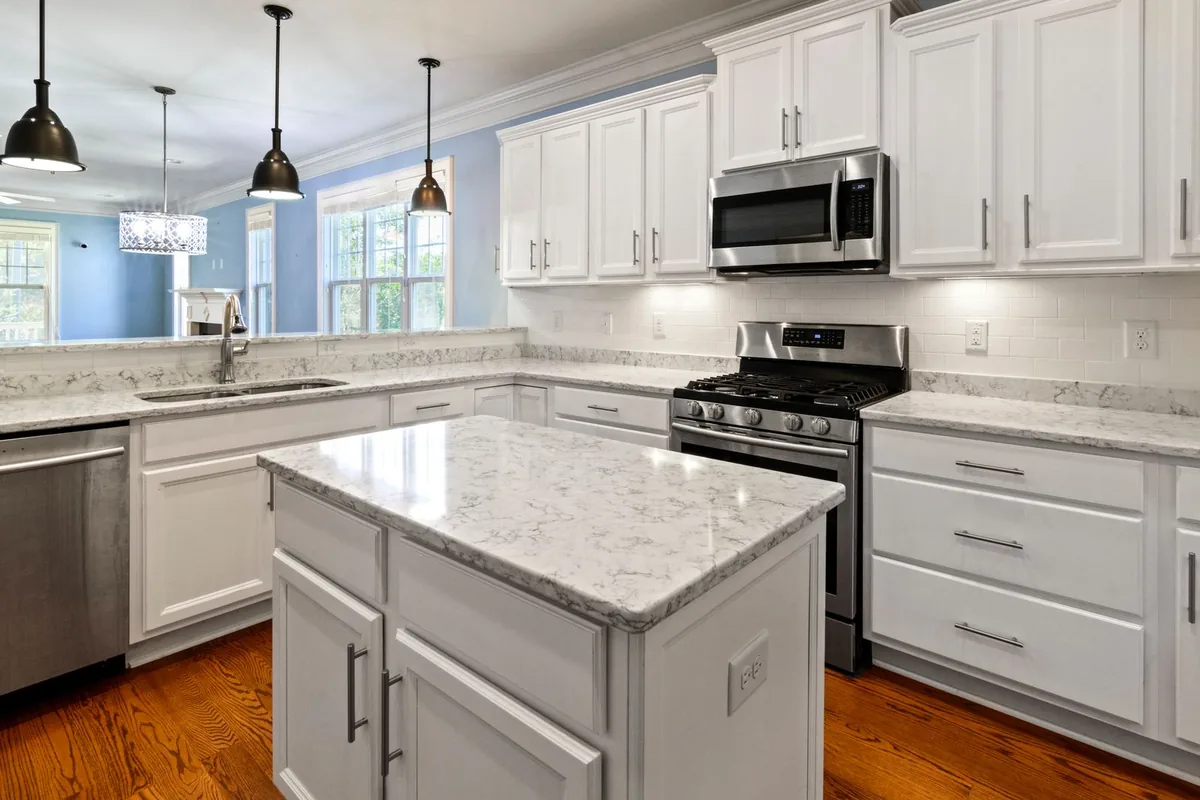 Filth & Squalor Cleanup in Clifton Knolls-Mill Creek, NY